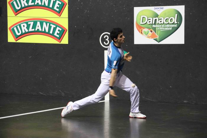 Lau eta erdiko finala irudit 54 1609099328926