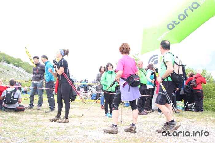 San Migeleko ataria, XIV Orduak 198 1464544343236