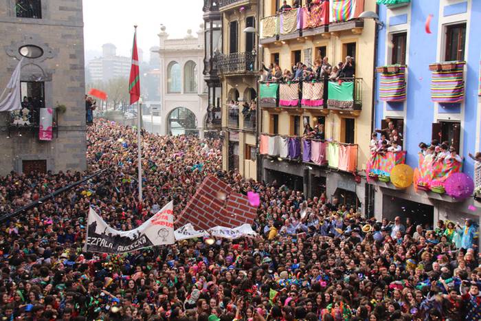 Inoizko 'yankee'ena 169 1487872677183