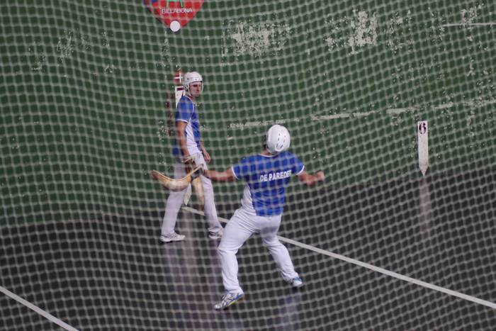 Murua eta Aizpurua nagusi IX 3 1641128870176