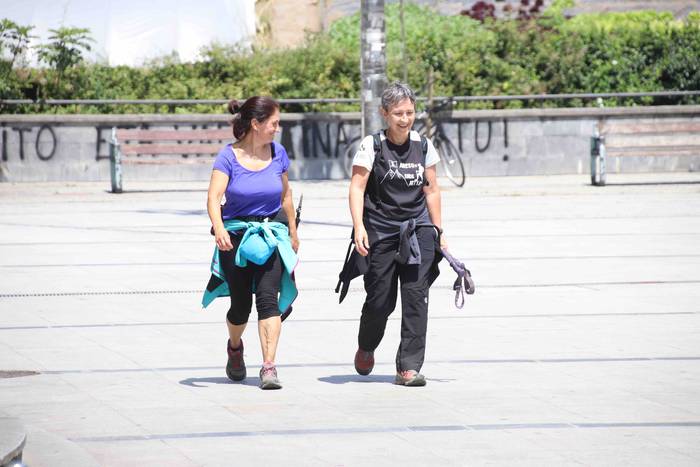 Bidetxur Mendi Taldea ibilal 7 1625321331991