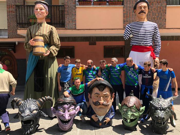 Billabona futbol taldea 2019 1 1560765409075