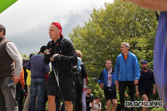 San Migeleko ataria, XIV Orduak 340 1464544406634