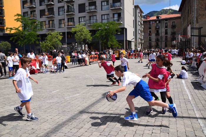 San Joan usaina hartu dute k 67 1560614474943