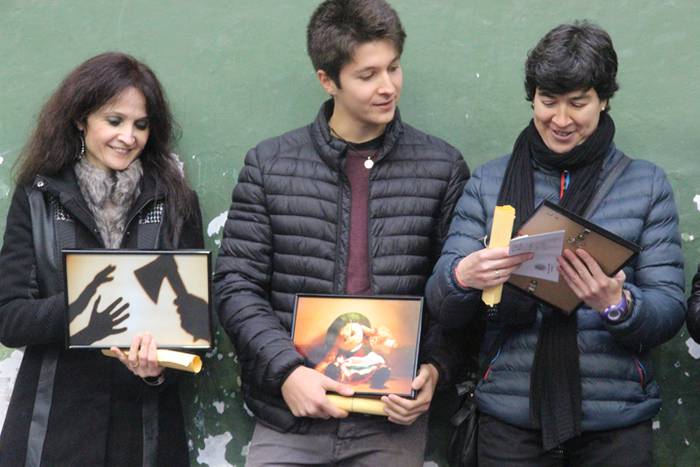 Geroz eta jendetsuagoa 48 1509897086968