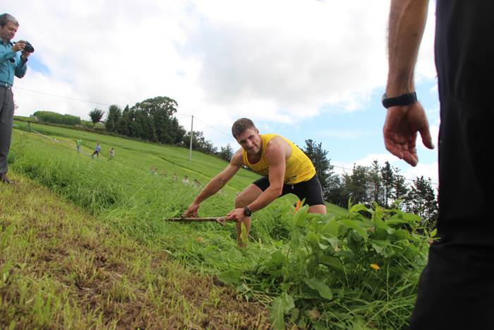 Julen Gabirondo Izeta, Euska 59 1502046075265