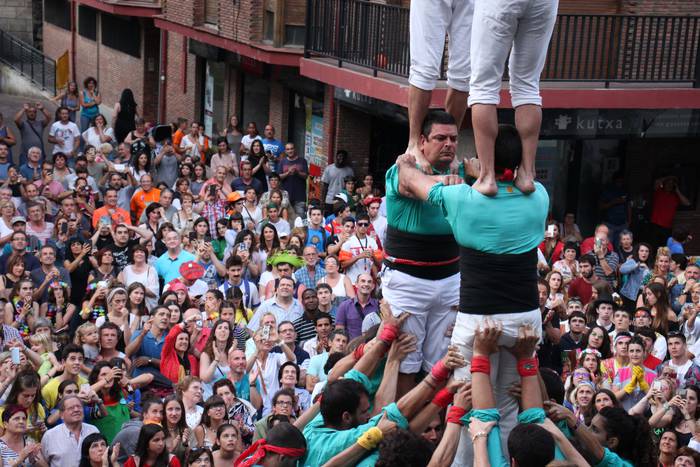 Alegiako Jaiak 2018 38 1531511873605