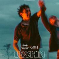 Urchin