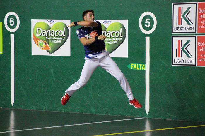 Amorruaren garaipena, eta fi 16 1572204234616