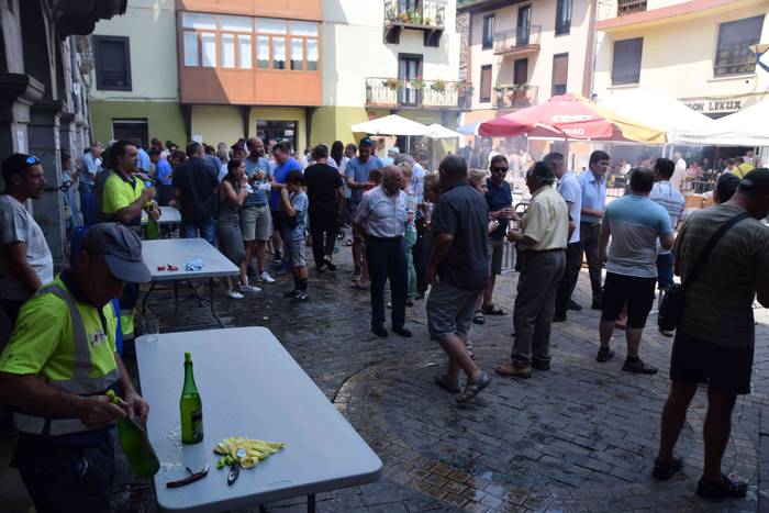 Alegiko festak erraldoi saga 23 1657972182805