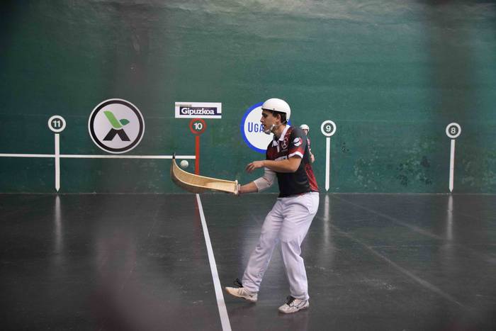 Elolaren oroimenezkoa finalak beotibar 2018 77 1544274408108