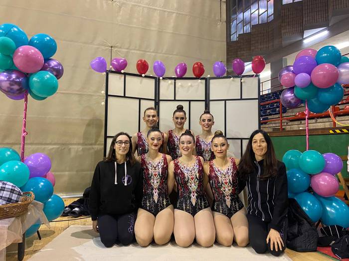 Belabietako oinarrizko juben 3 1669724542675