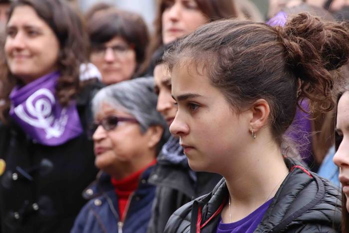 Inoizko mobilizaziorik jende 51 1552060356258