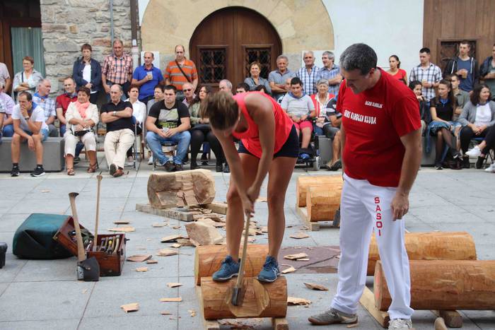 Festetan ere badago kirolera 10 1565473401751