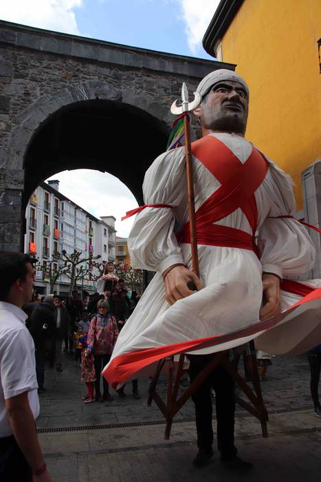 Txikitasunetik handitasunera 22 1551534595771