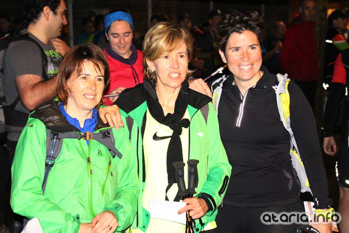 XIV orduak 2016 irteera 2 47 1464496540374