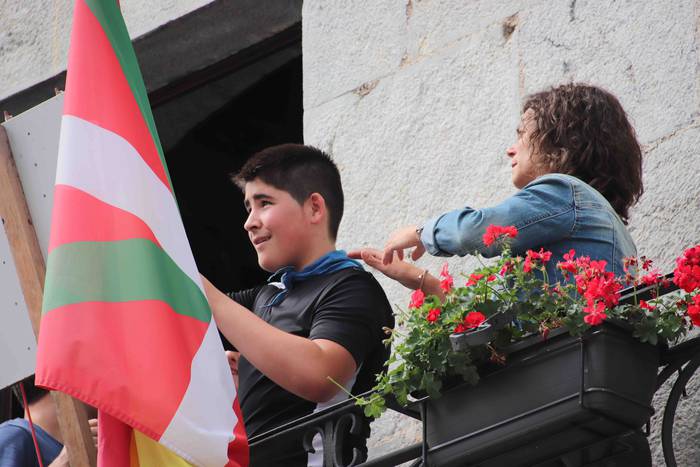 Berastegiko jaiak 2019 Txupi 10 1565179892810