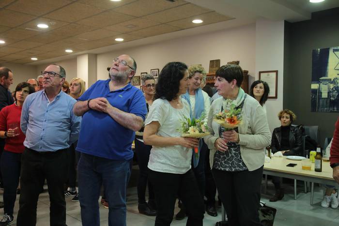 Hauteskunde gaua 2019 Tolosa 38 1558953719222