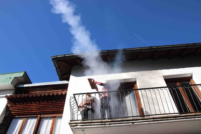 Aldabako San Migelak 2019 8 1569692908811