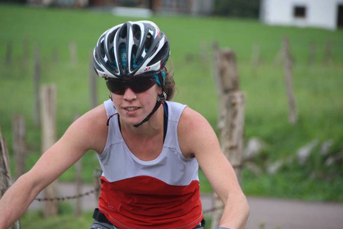 Jon Erguin eta Zuriñe Frutos 43 1508691772046