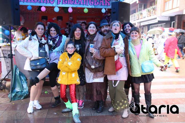 Irudimenak gainezka egin du 307 1518367254794