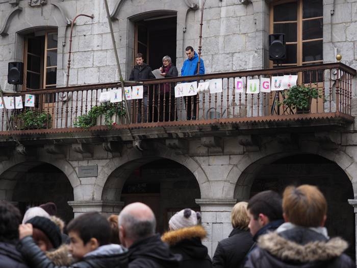 Euskaraz abestu, margotu, jo 44 1512313181347