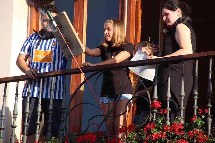 Pello Joxepe Larraulen dela. 7 1533236196869