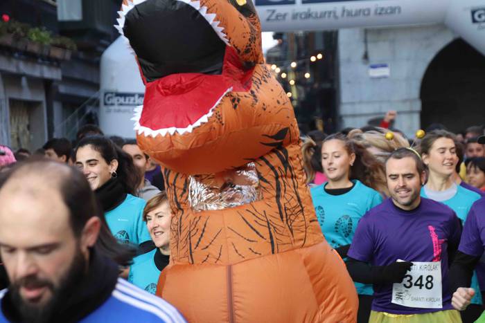 Tolosa urte zahar krosa 58 1577813315663