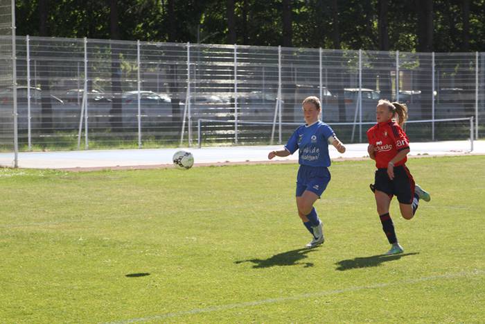 II. Nescup Txapelketa 19 1492883213105