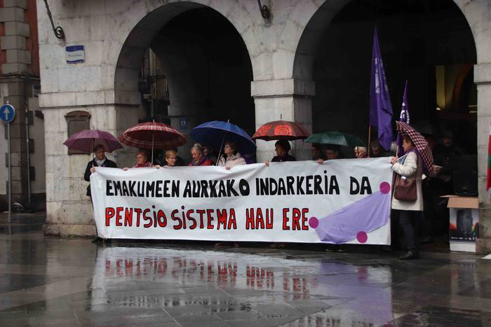 'Pentsioen arrakala patriark 12 1543235391474