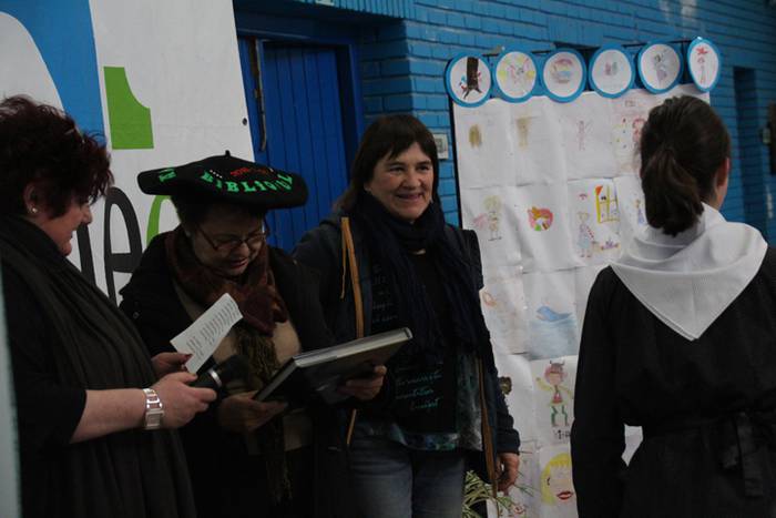 Elkartasuna Samaniego 2016 9 1462284912645