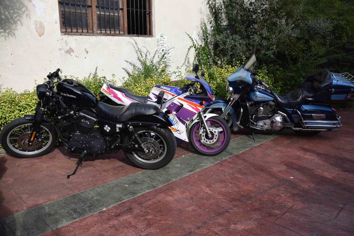 Motor eta errugbi zaleen bil 2 1535803208613