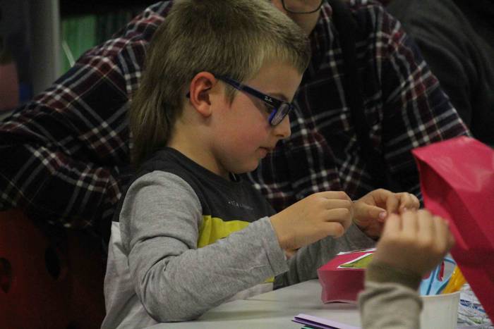 Irudimenari bizia eman diote 2 1553366119847