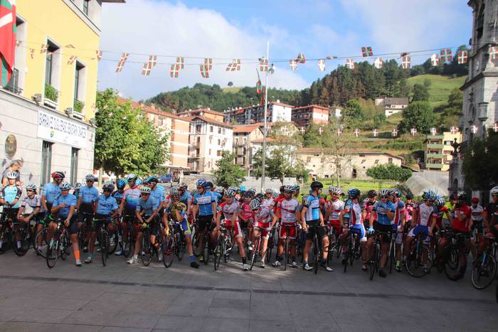 Iñaki Murua eta Ane Iriartek 1 1535889435410