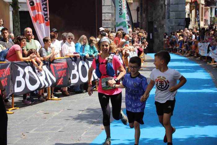 T2T Tolosaldeko 2 Tontorrak  60 1655059573153