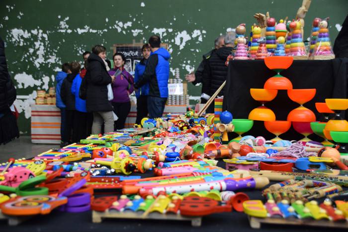 Azoka euriaren gainetik 27 1478447483710