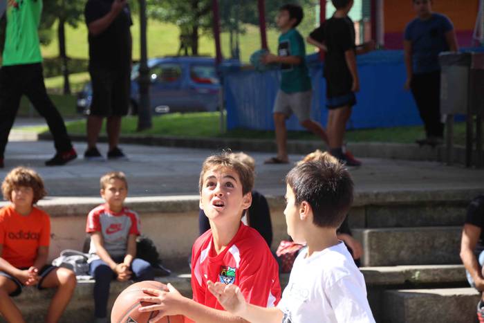 izaskun auzoa festak 3x3 sas 14 1567860597762