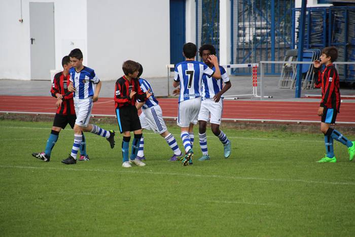 urtzi gurrutxaga memoriala 2016 28 1465667112527