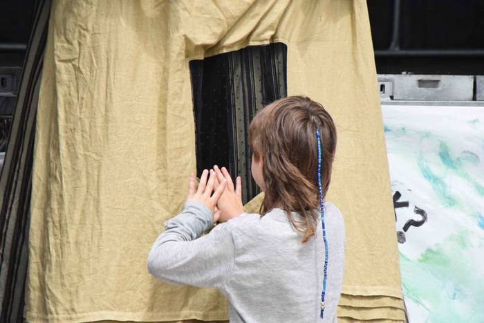 Zizurkil herrigunea goia fes 2 1534255653174