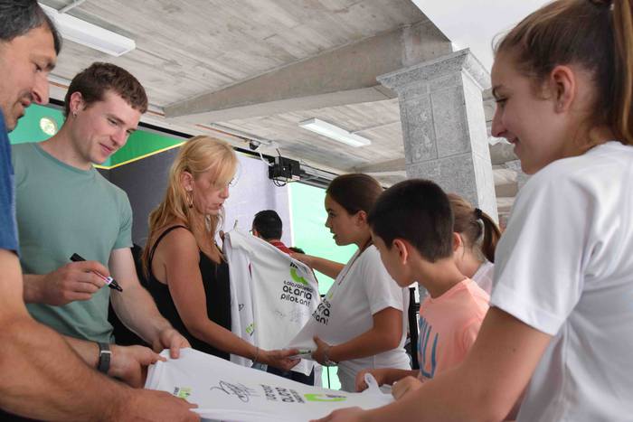 Ataria Pilota Txapelketa fin 117 1530367848241