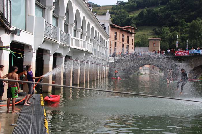 Soka eta ura uztartuz 44 1472904603473