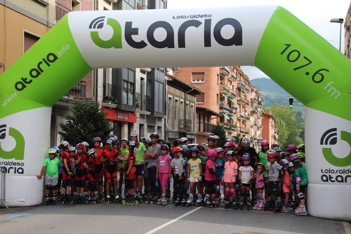 Festak ez du etenik Villabon 1 1501414464705