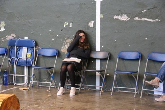 Erakustaldia, amaiera borobi 49 1506885383902