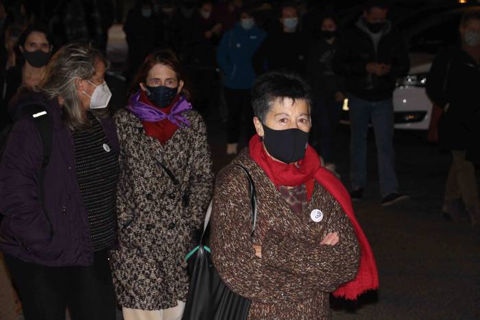 Indarkeria matxistari ezetz  13 1606330987154