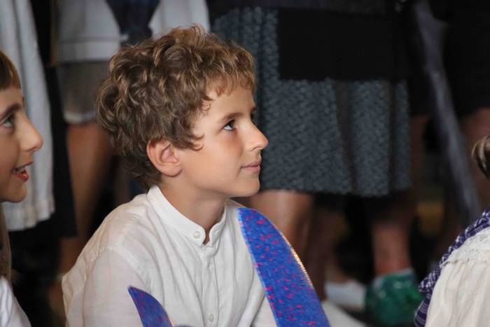 Santioetan Kantari eta Errom 30 1564250751366