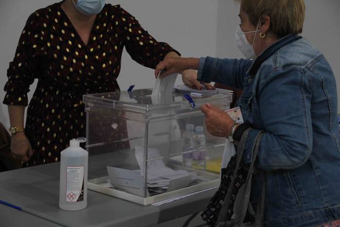 Ezohiko moduan, baina arazor 21 1594546501754