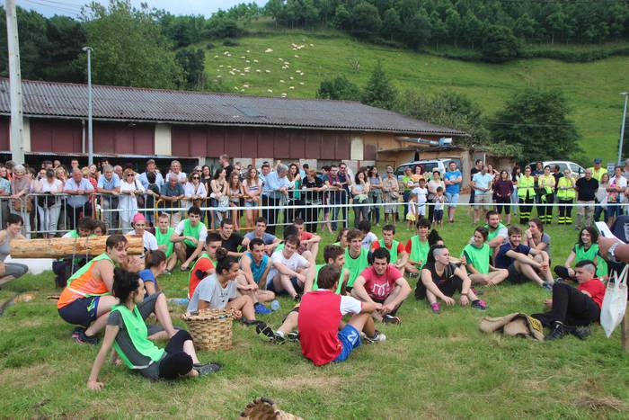 Azken ostikoak festen azkene 37 1530469049143