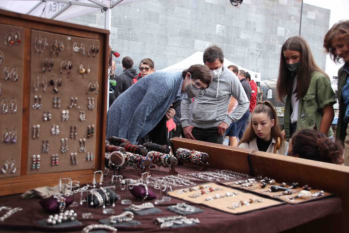 Irrintzi elkartea XXVI. Azok 5 1631977739730