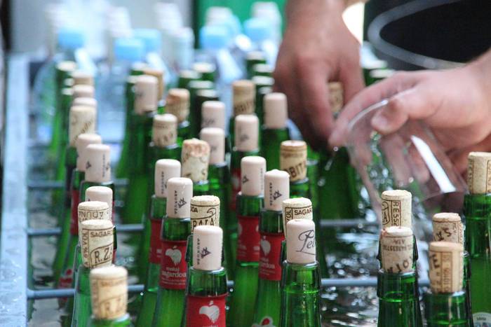 Txekor jate jendetsua, front 18 1533482661423