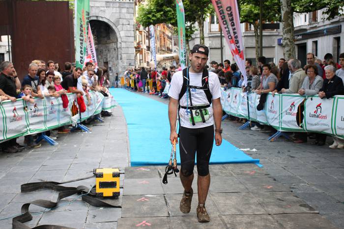 T3T eta T2T 2018: Helmugan,  324 1529254653230